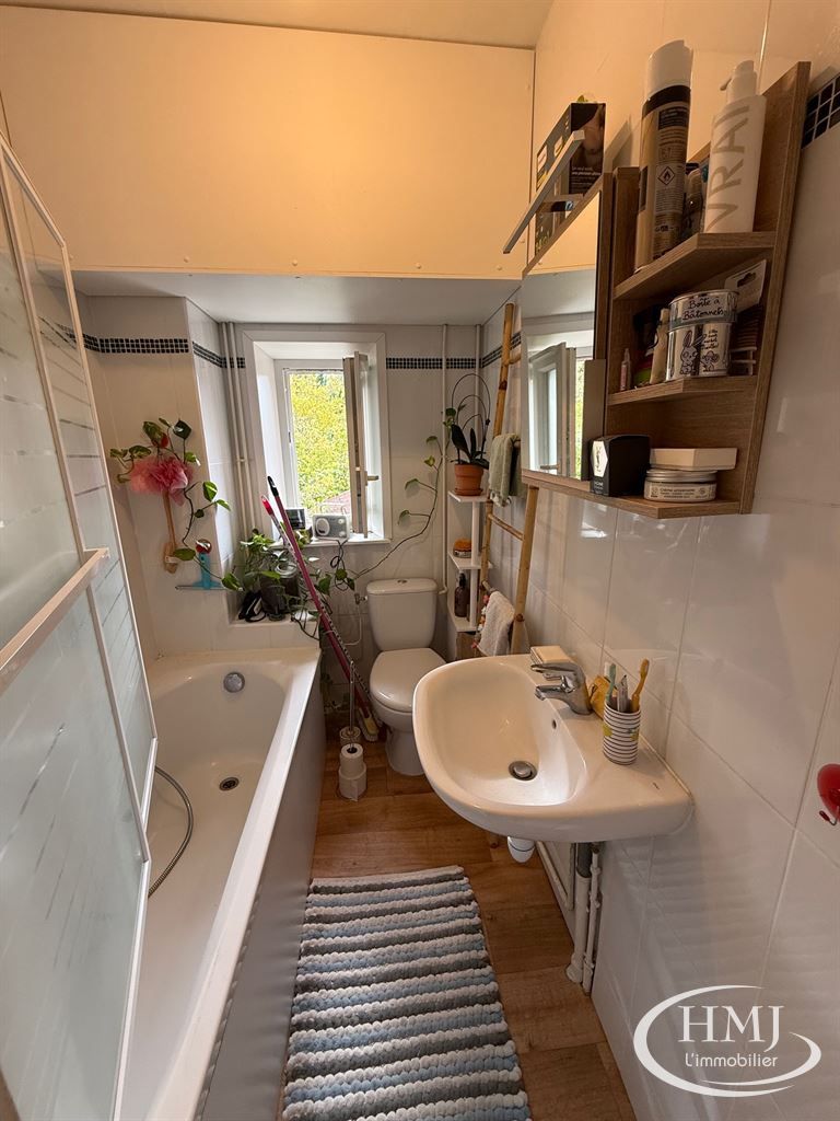 Location Appartement Montargis 45200 43 m²