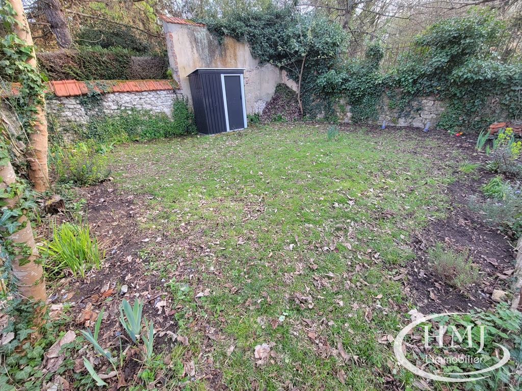 Location Appartement Montargis 45200 43 m²