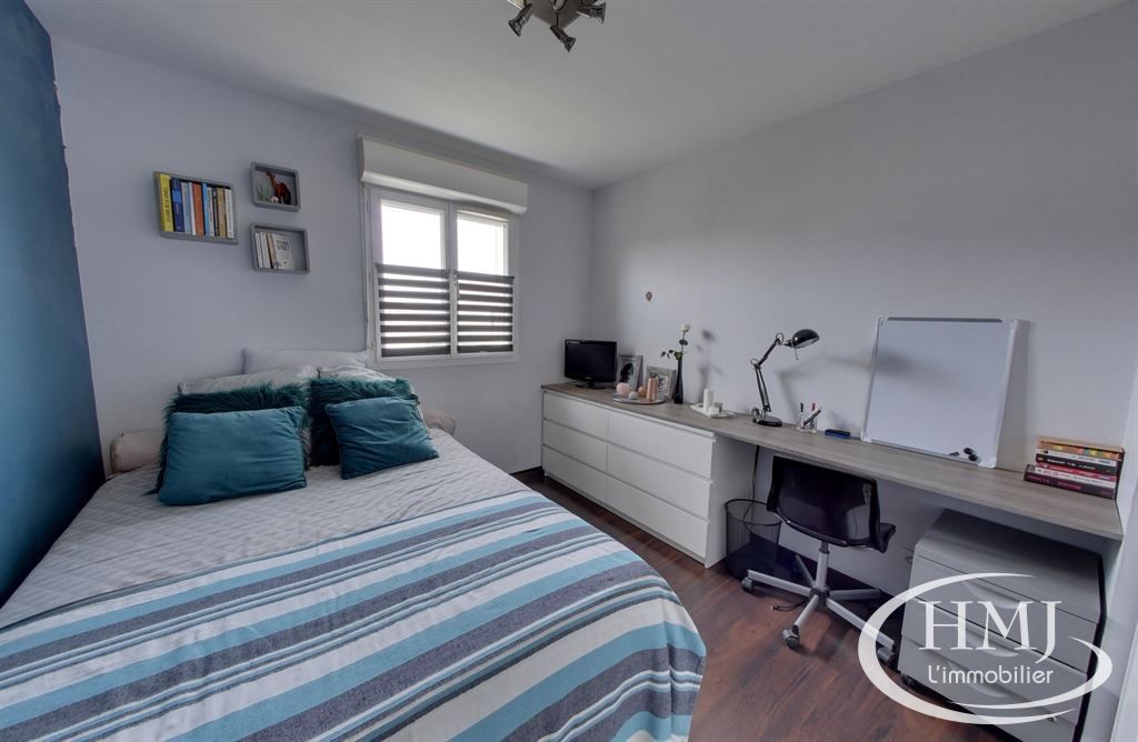 Vente Maison Lisses 91090 105&nbsp;m²