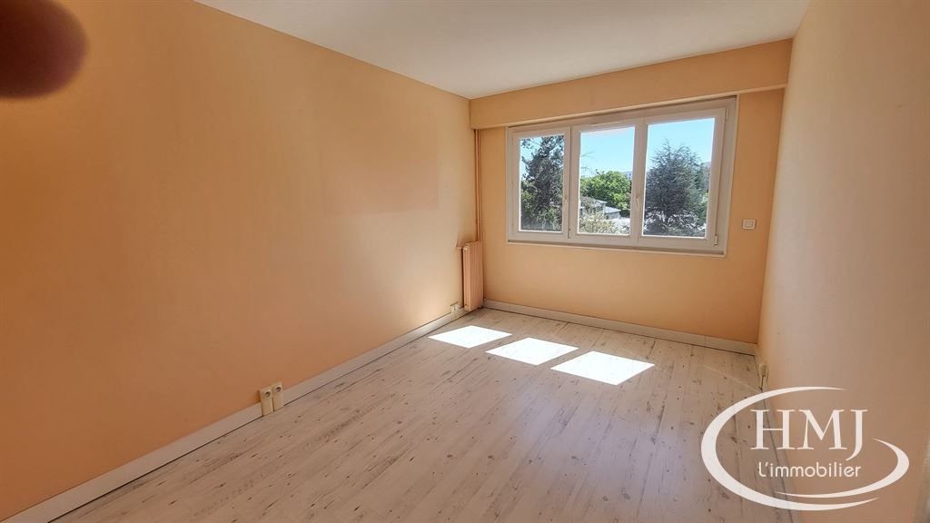 Location Appartement Evry 91000 63 m²