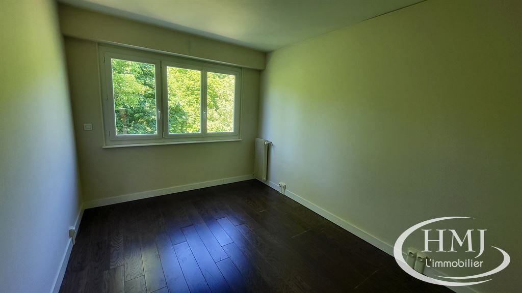 Location Appartement Evry 91000 63 m²