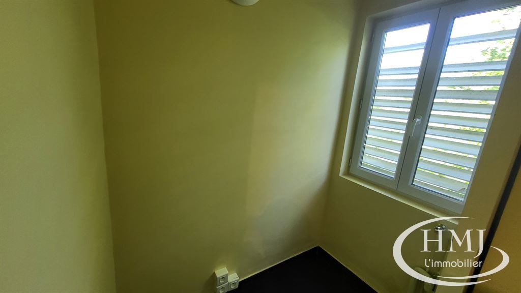 Location Appartement Evry 91000 63 m²