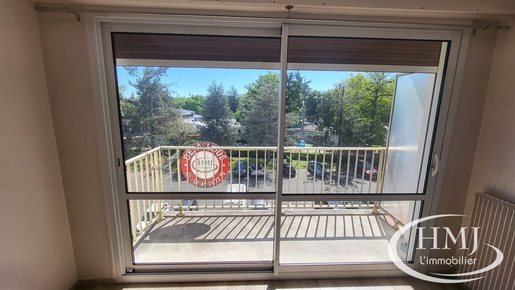 Location Appartement Evry 91000 63 m²