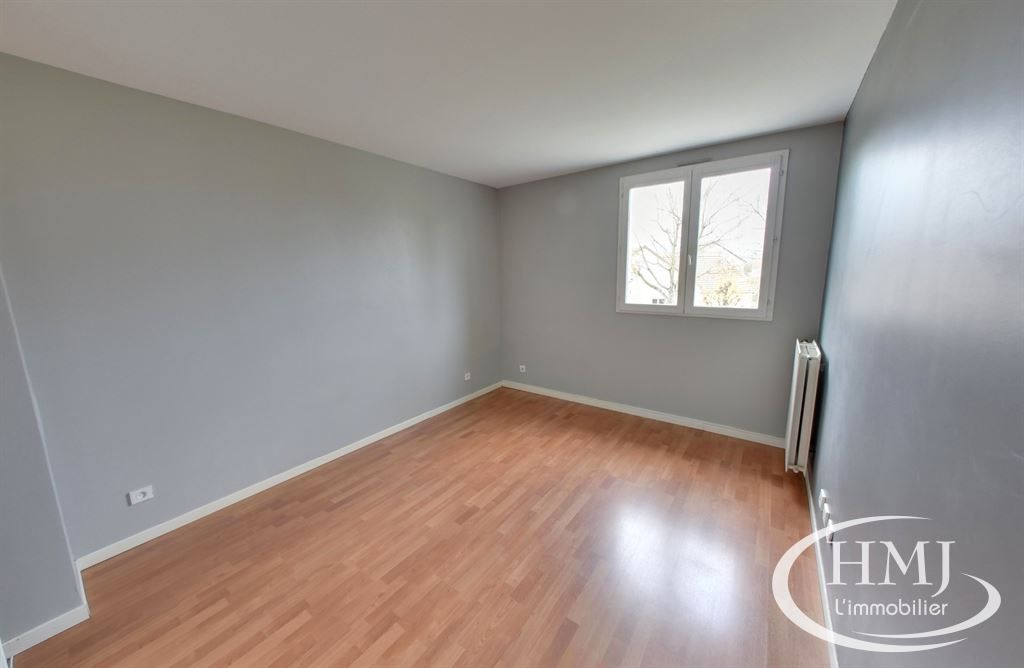 Vente Maison Évry-Courcouronnes 91000 140 m²