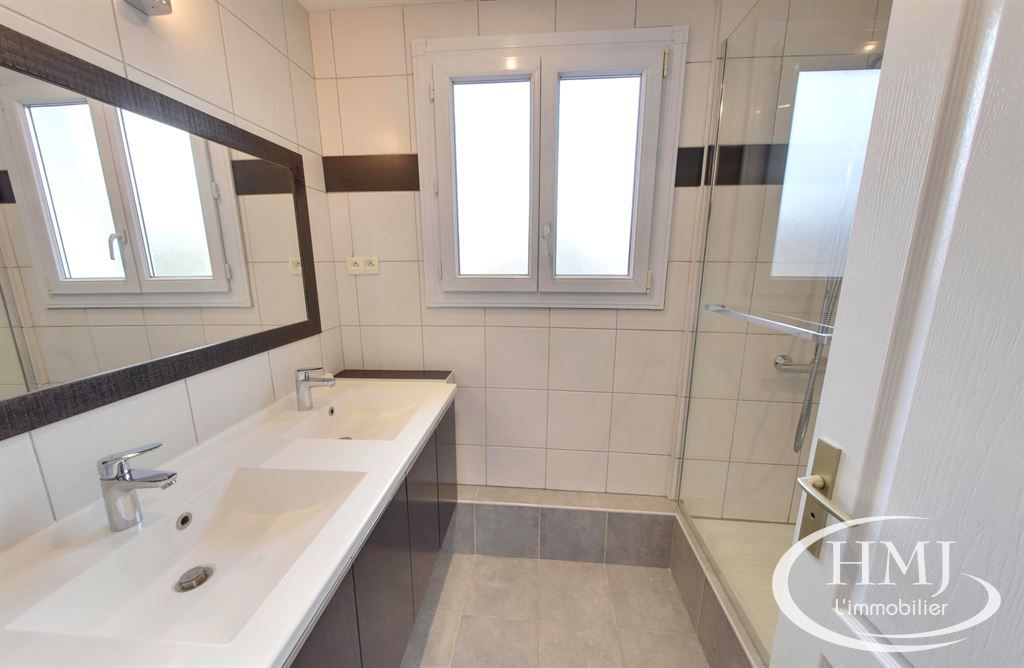 Vente Maison Évry-Courcouronnes 91000 140 m²