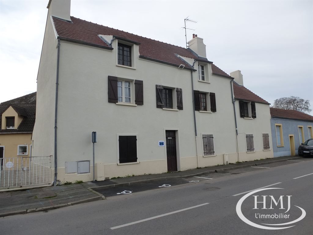 Location Local d'activité Lisses 91090 42&nbsp;m²