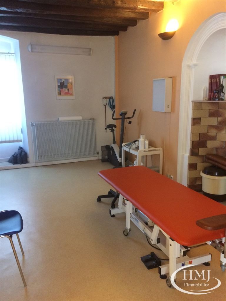 Location Local d'activité Lisses 91090 42&nbsp;m²