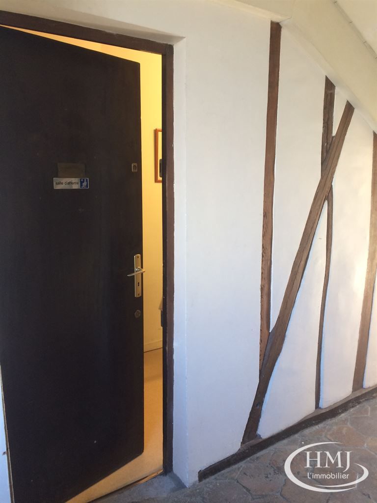 Location Local d'activité Lisses 91090 42&nbsp;m²