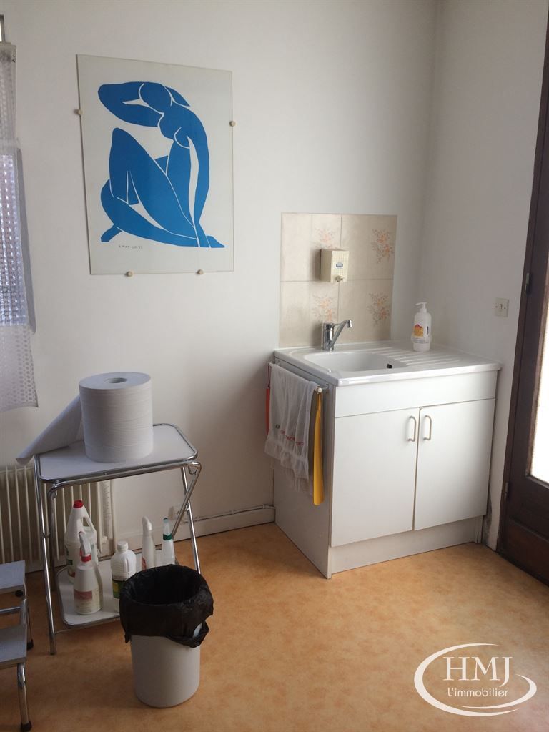 Location Local d'activité Lisses 91090 42&nbsp;m²