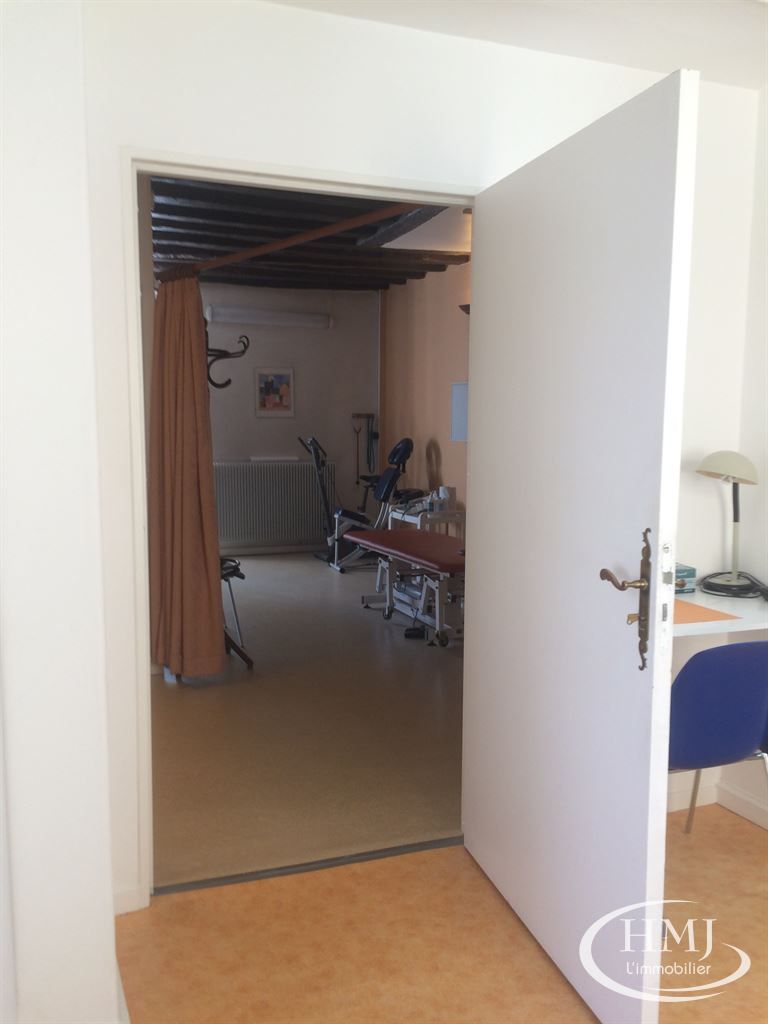 Location Local d'activité Lisses 91090 42&nbsp;m²