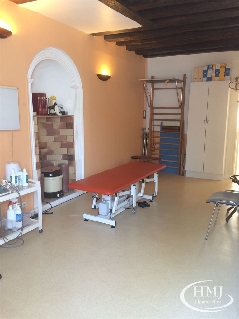 Location Local d'activité Lisses 91090 42&nbsp;m²