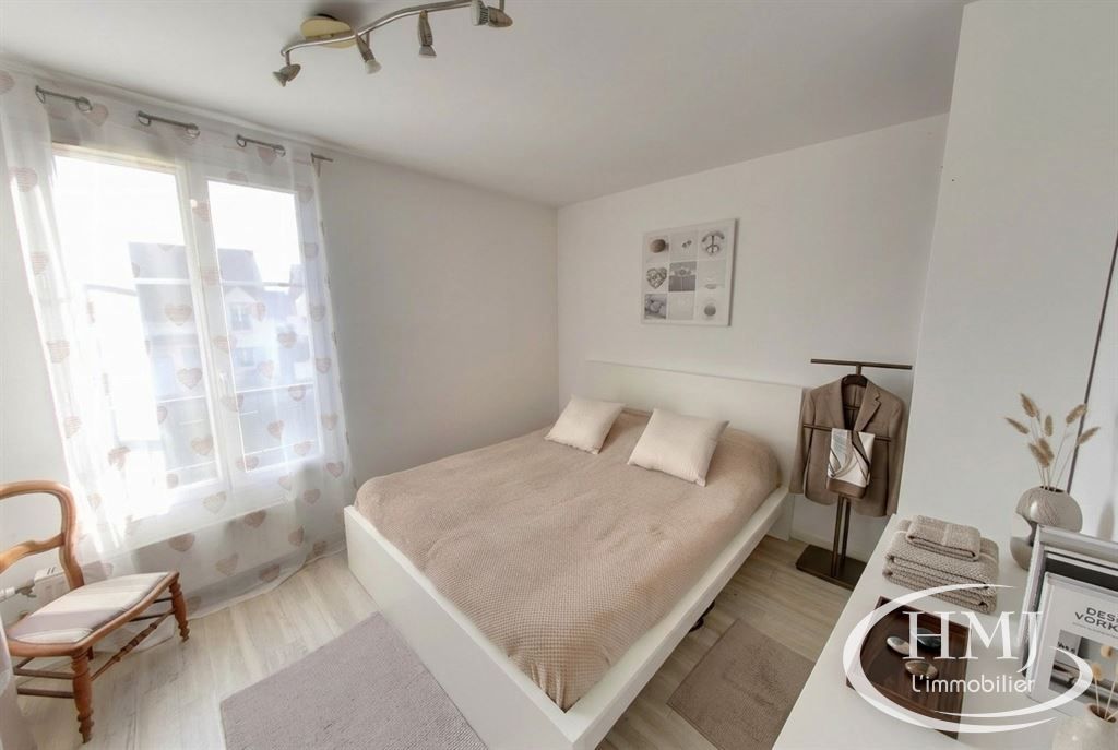 Vente Maison Lisses 91090 80&nbsp;m²