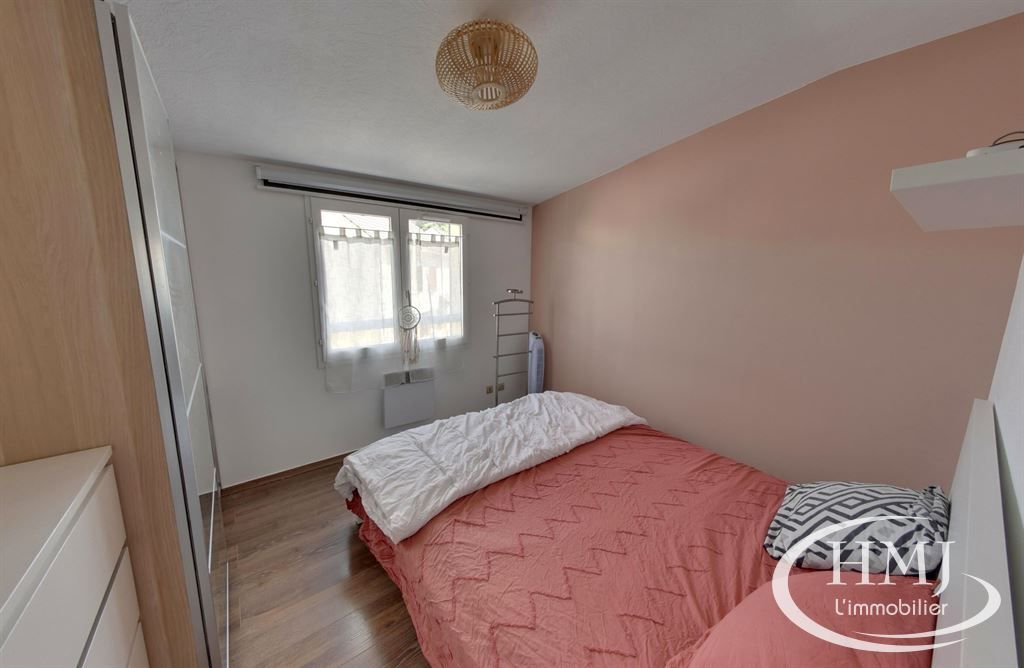 Vente Maison Lisses 91090 80&nbsp;m²