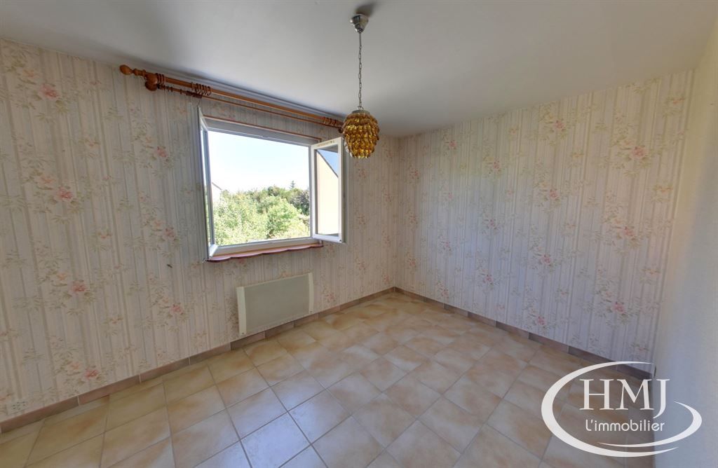 Vente Maison Lisses 91090 120&nbsp;m²