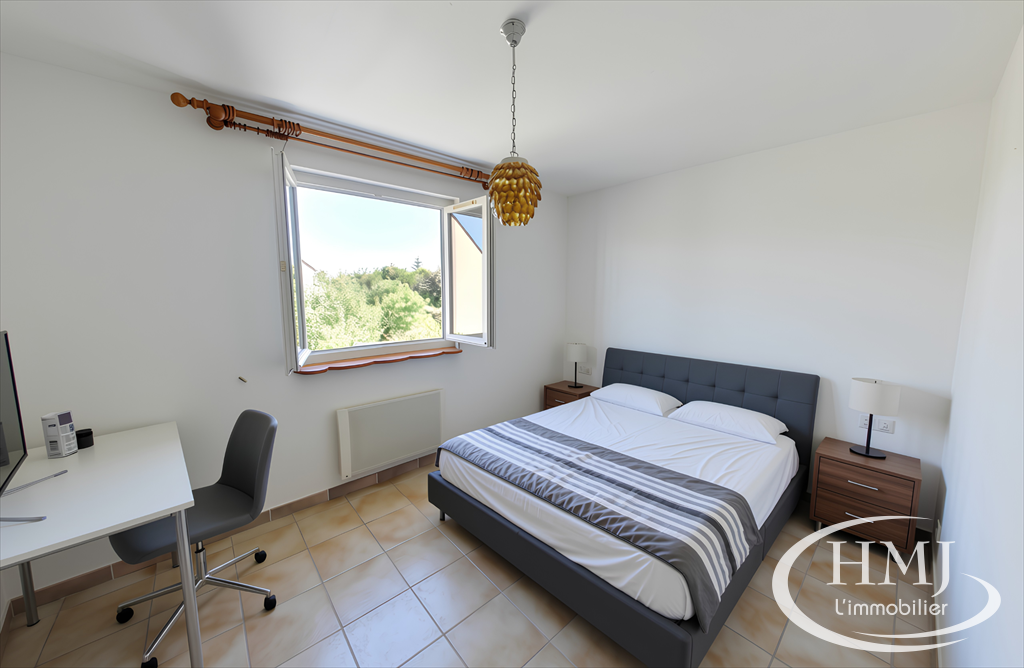 Vente Maison Lisses 91090 120&nbsp;m²