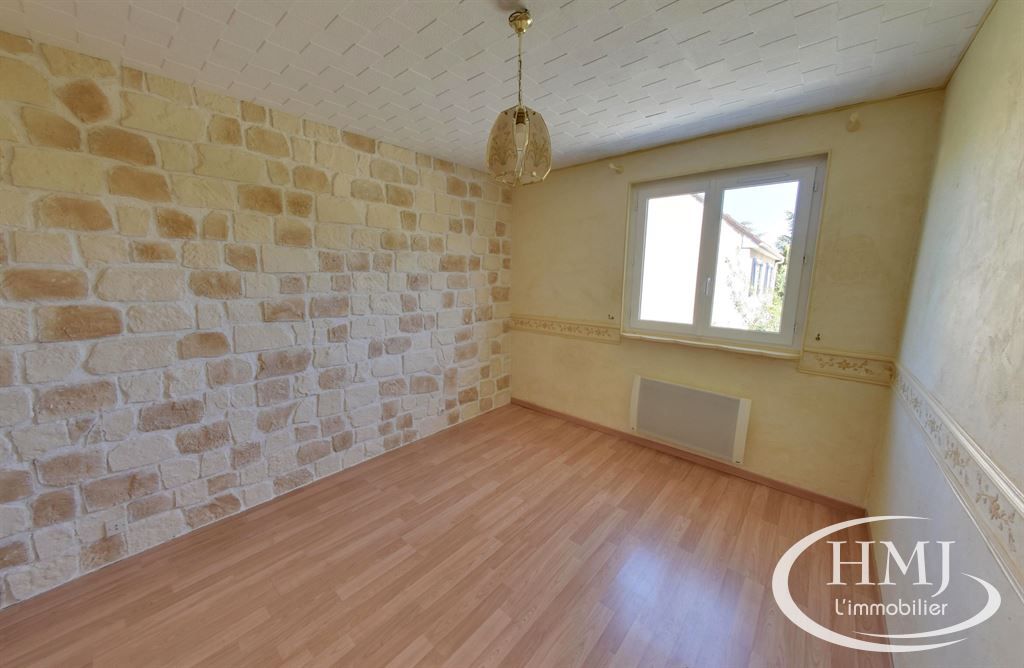 Vente Maison Lisses 91090 120&nbsp;m²