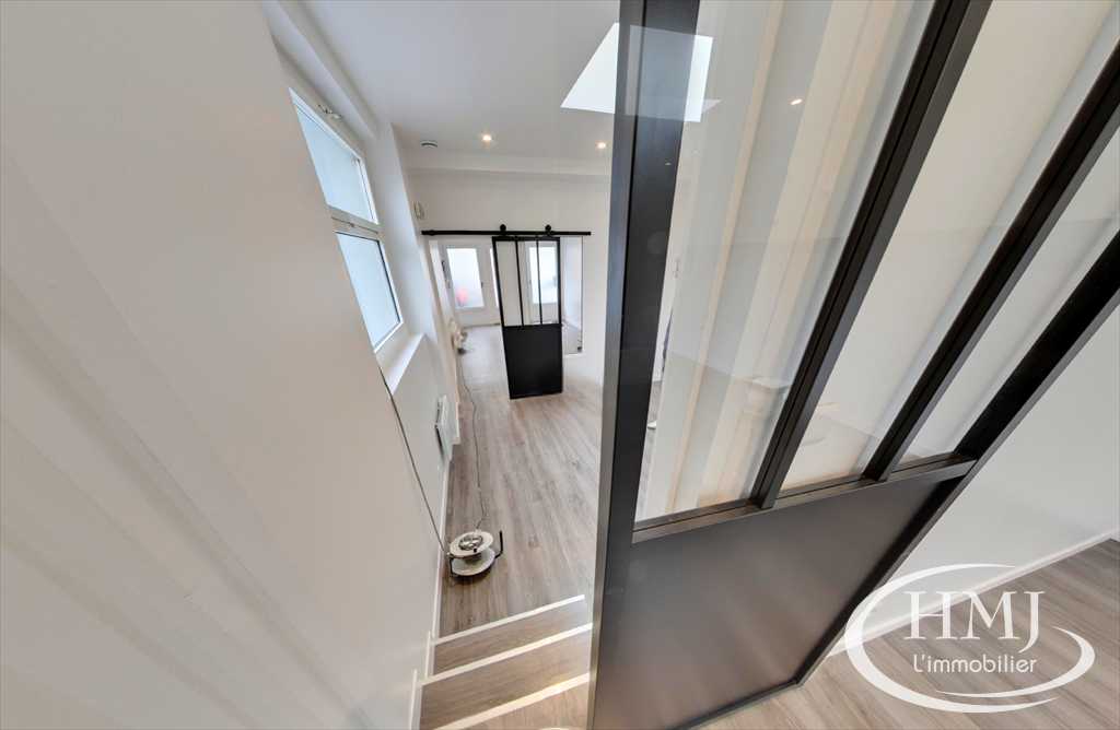 Location Local d'activité Corbeil-Essonnes 91100 100&nbsp;m²