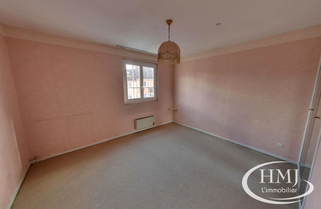 Vente Maison Lisses 91090 125&nbsp;m²