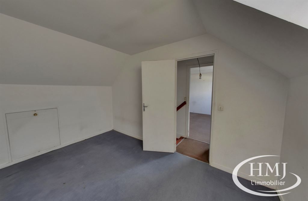 Vente Maison Lisses 91090 125&nbsp;m²