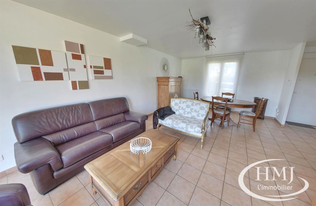 Vente Maison Bondoufle 91070 130&nbsp;m²