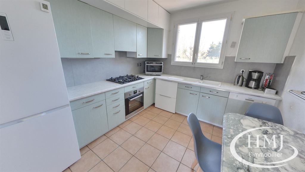 Vente Maison Bondoufle 91070 130&nbsp;m²