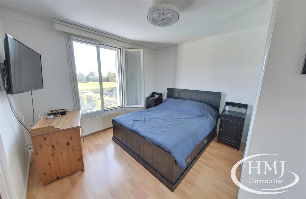 Vente Maison Bondoufle 91070 130&nbsp;m²