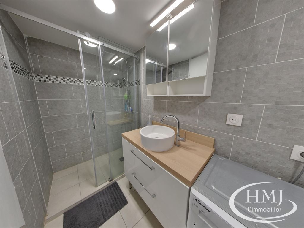 Vente Appartement Vanves 92170 35&nbsp;m²