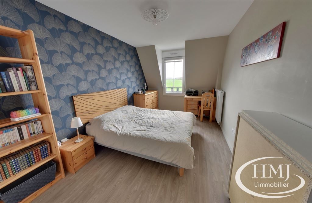 Vente Appartement Lisses 91090 77&nbsp;m²