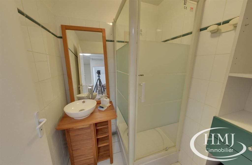 Vente Maison Courcouronnes 91080 98&nbsp;m²