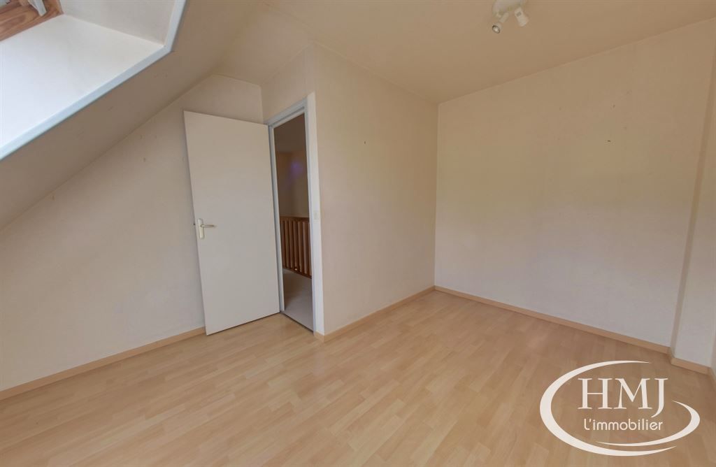 Vente Maison Lisses 91090 110&nbsp;m²