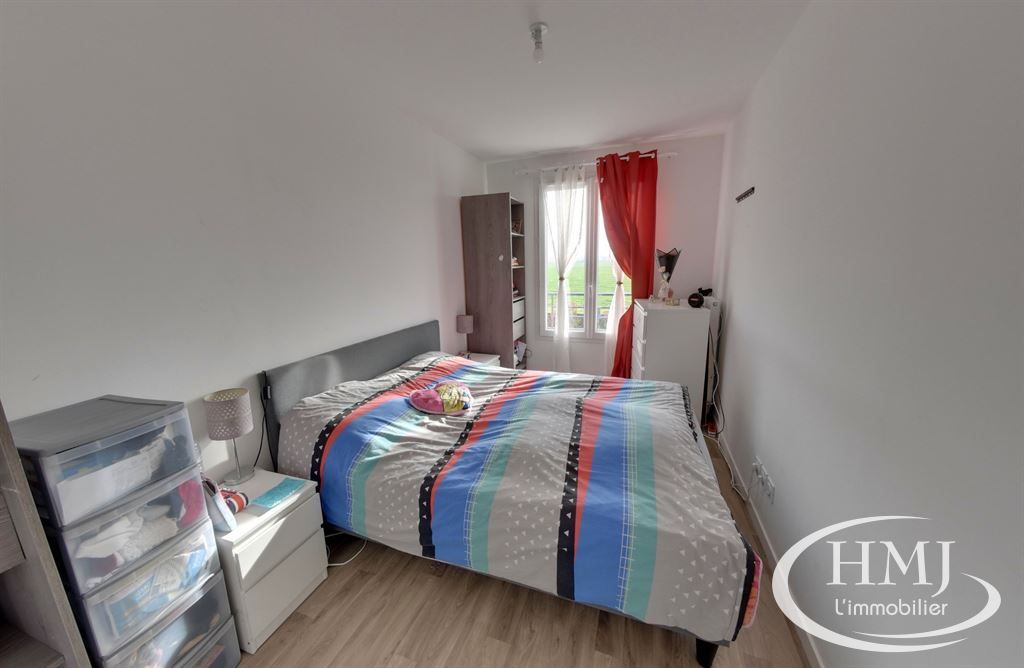 Vente Maison Lisses 91090 95&nbsp;m²