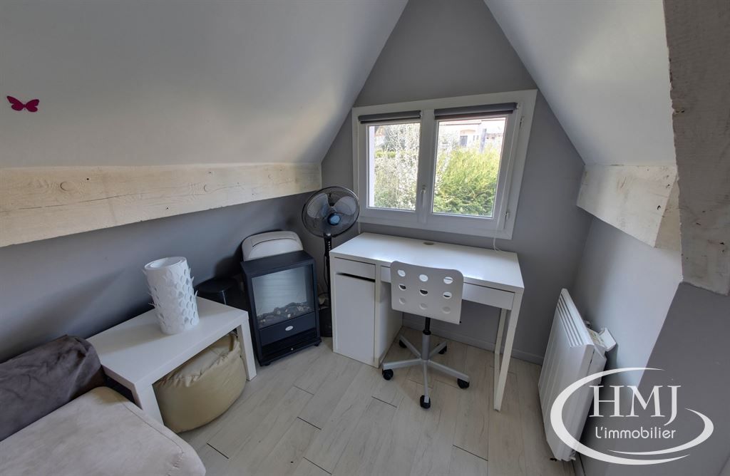 Vente Maison Savigny-sur-Orge 91600 70&nbsp;m²