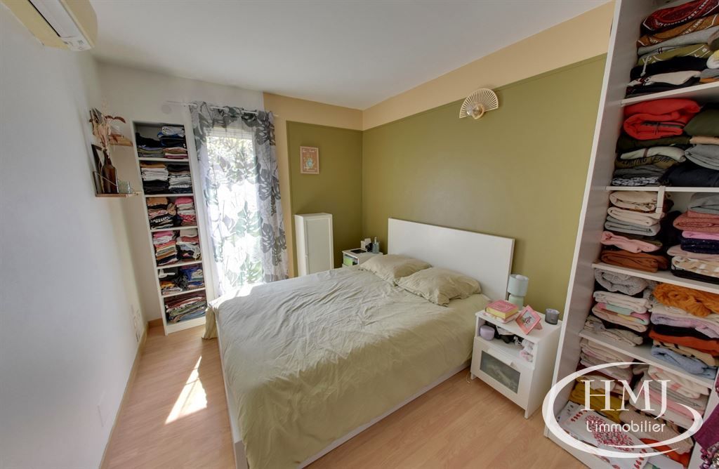 Vente Maison Lisses 91090 103&nbsp;m²