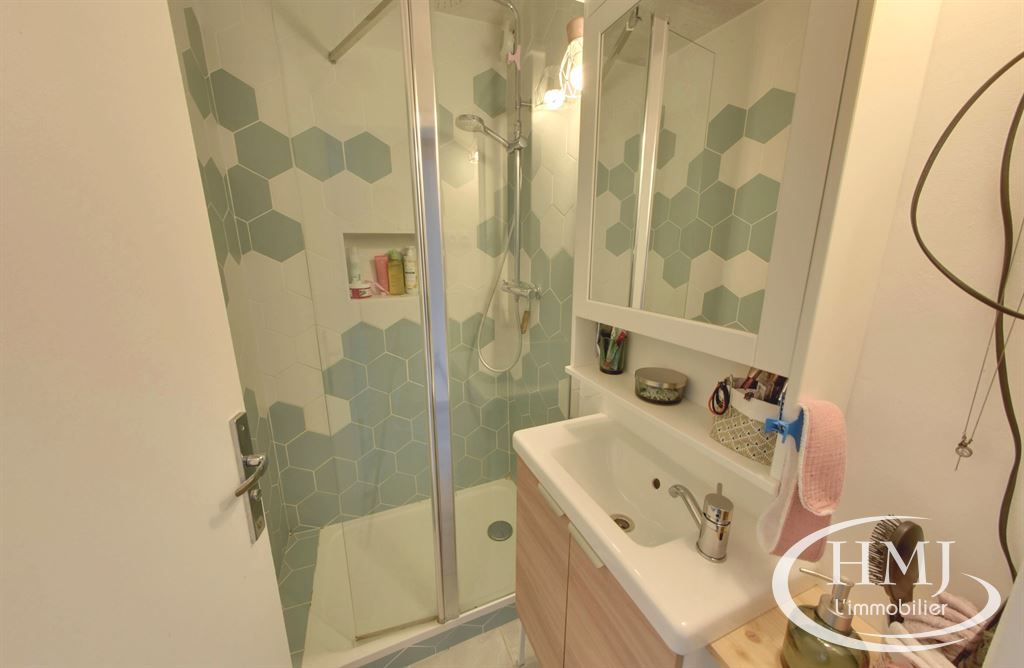 Vente Maison Lisses 91090 103&nbsp;m²