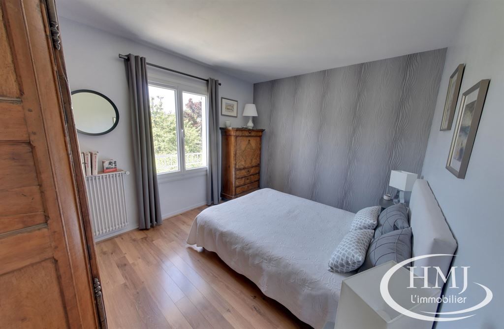 Vente Maison Courcouronnes 91080 115&nbsp;m²