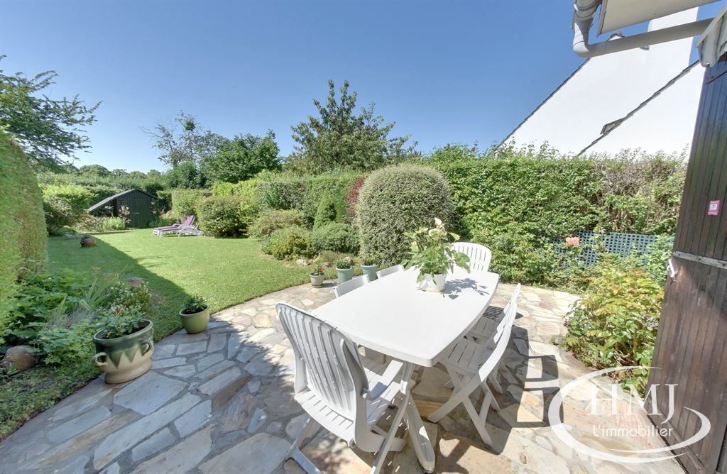 Vente Maison Courcouronnes 91080 115&nbsp;m²