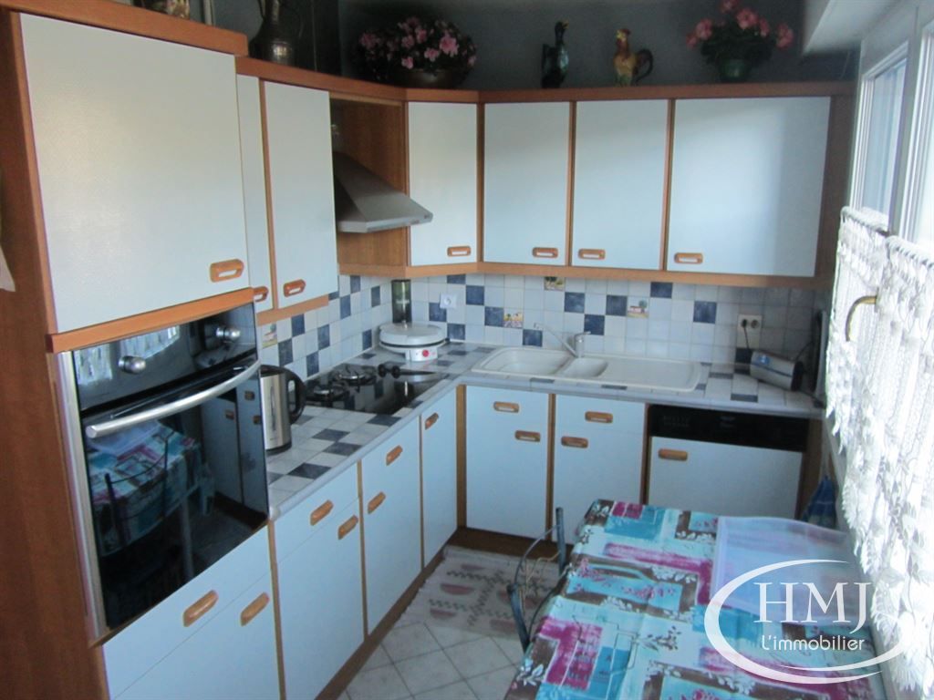 Vente Appartement Evry 91000 75&nbsp;m²