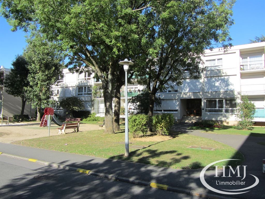 Vente Appartement Evry 91000 75&nbsp;m²