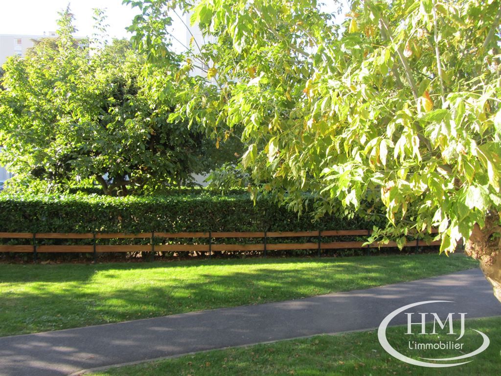 Vente Appartement Evry 91000 75&nbsp;m²