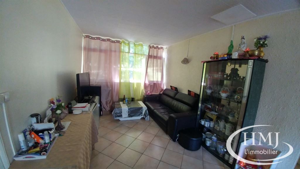 Vente Appartement Evry 91000 68&nbsp;m²