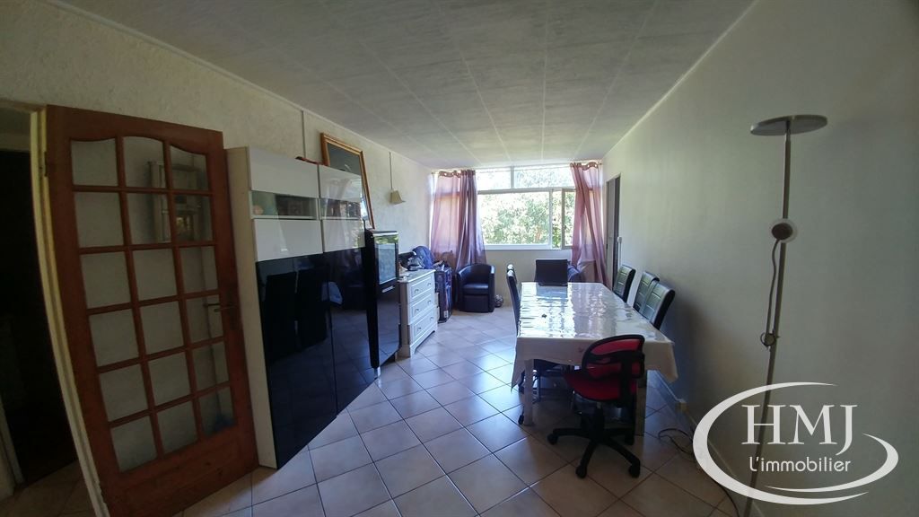 Vente Appartement Evry 91000 68&nbsp;m²