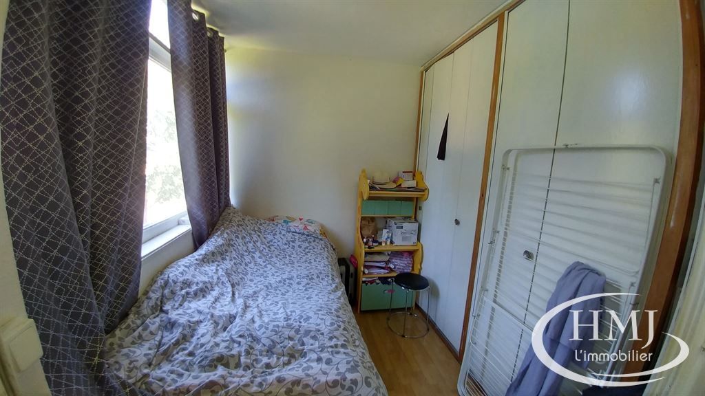 Vente Appartement Evry 91000 68&nbsp;m²