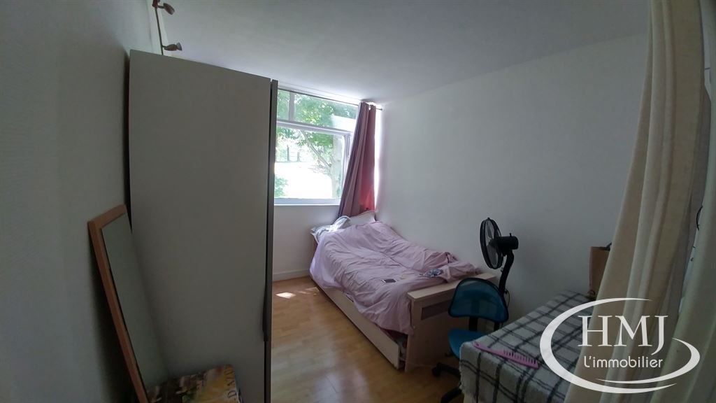 Vente Appartement Evry 91000 68&nbsp;m²