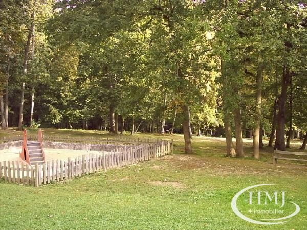 Vente Appartement Evry 91000 68&nbsp;m²