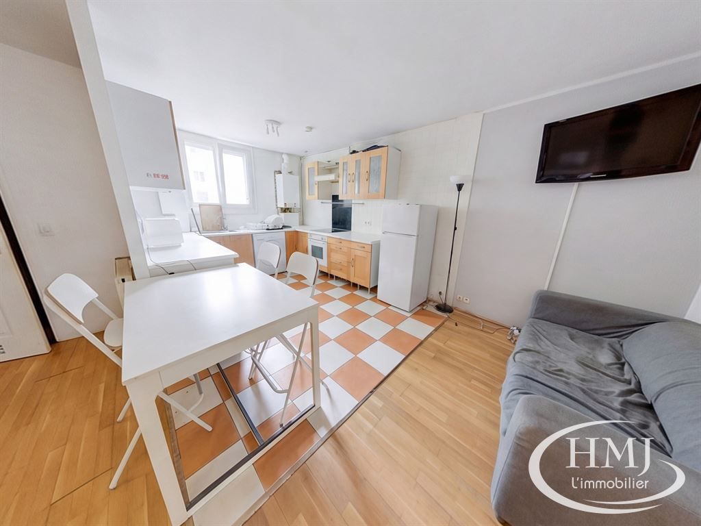 Vente Maison Evry 91000 110&nbsp;m²