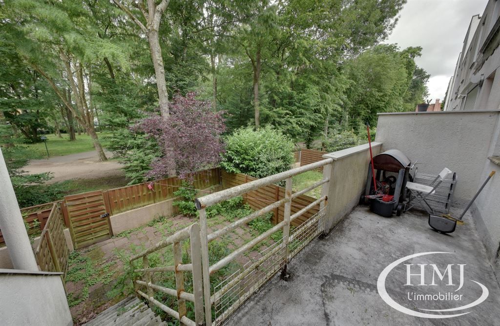 Vente Maison Evry 91000 110&nbsp;m²