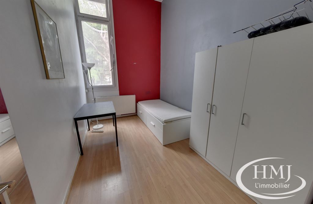Vente Maison Evry 91000 110&nbsp;m²