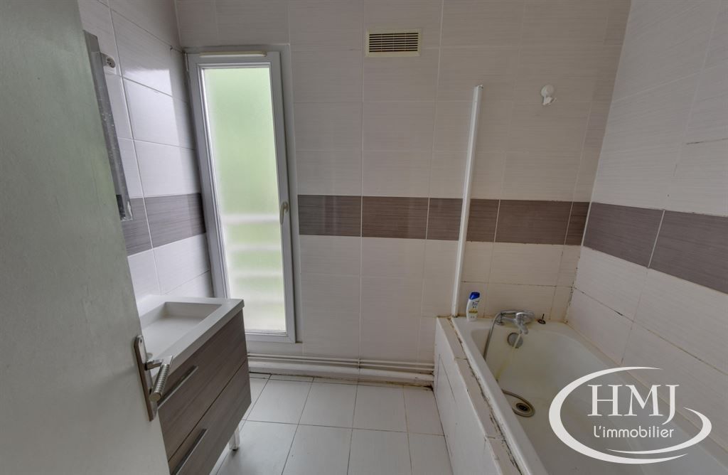 Vente Maison Evry 91000 110&nbsp;m²