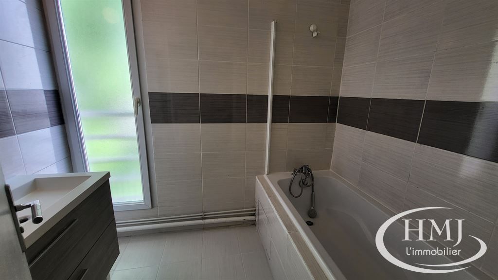 Vente Maison Evry 91000 110&nbsp;m²