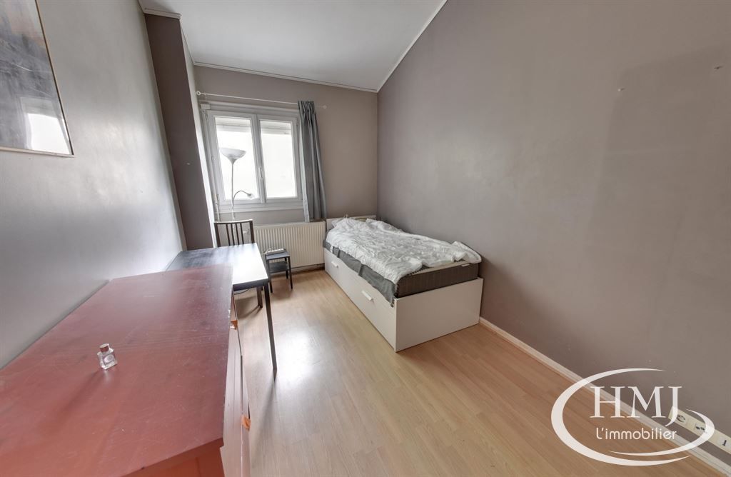 Vente Maison Evry 91000 110&nbsp;m²
